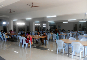 Manakula Vinayagar Institute of Technology Others(1)