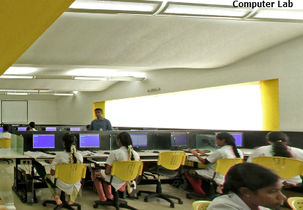 Manakula Vinayagar Institute of Technology Others(2)