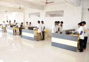 Manakula Vinayagar Institute of Technology Others(3)