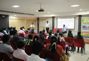 Manakula Vinayagar Institute of Technology Others(5)