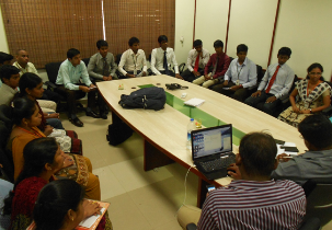 Manakula Vinayagar Institute of Technology Others(7)
