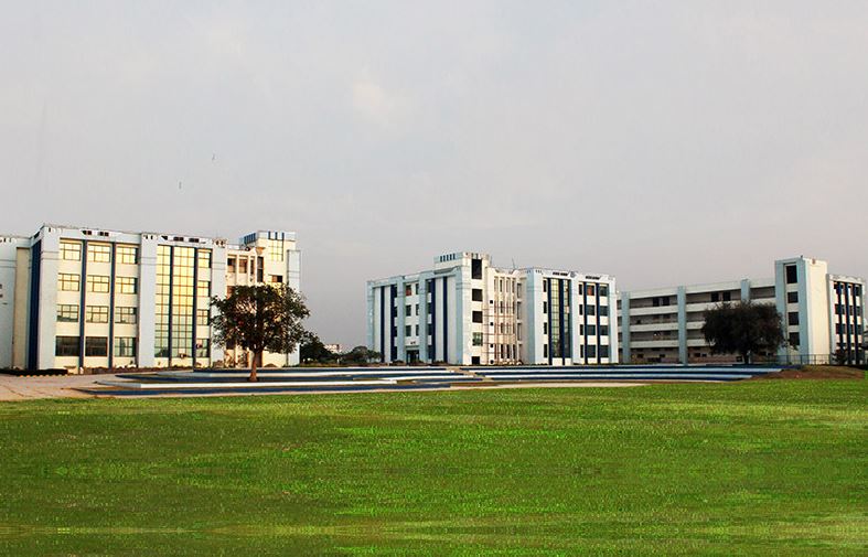 MVN University Campus View(1)