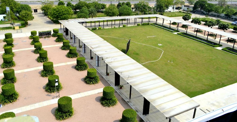 MVN University Campus View(2)