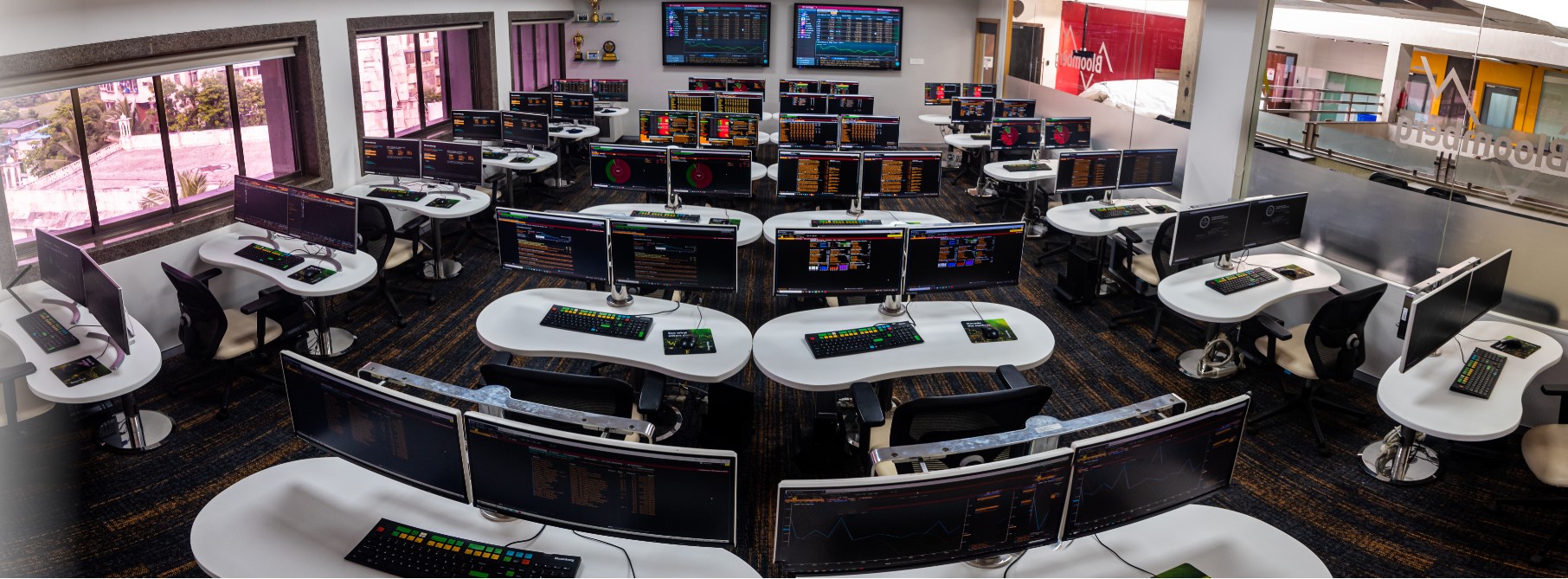 N. L. Dalmia Institute of Management Studies and Research Labs(2)