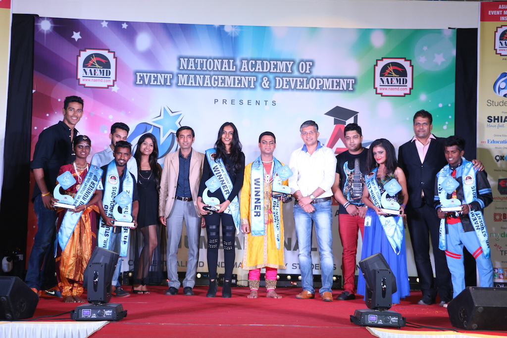 NAEMD Mumbai Others(1)