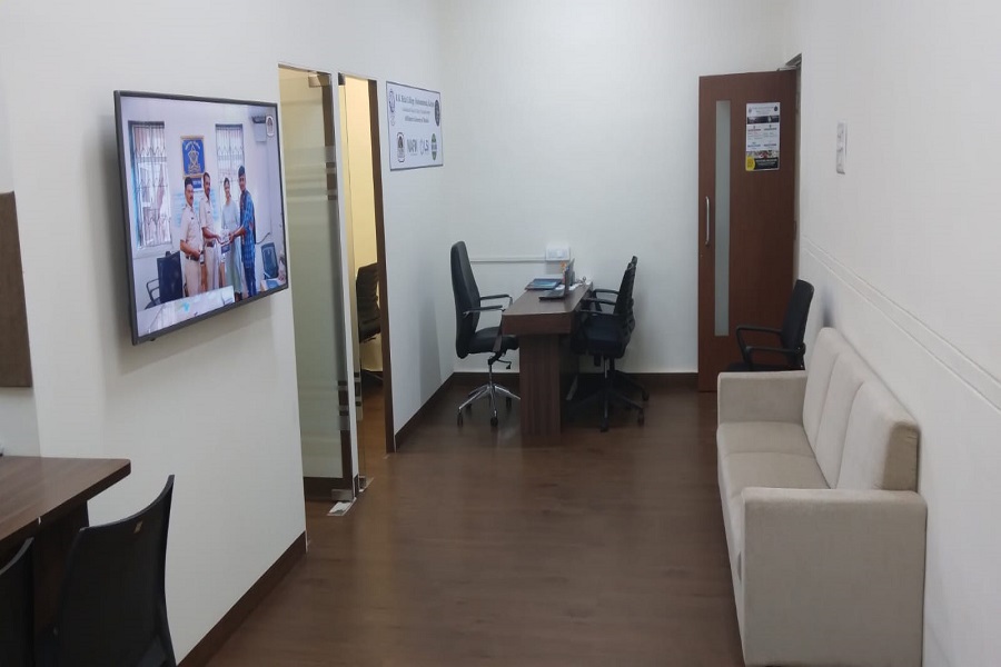 NAEMD Mumbai Others(4)