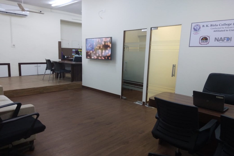 NAEMD Mumbai Others(5)