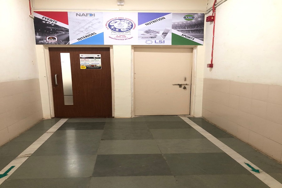 NAEMD Mumbai Others(6)