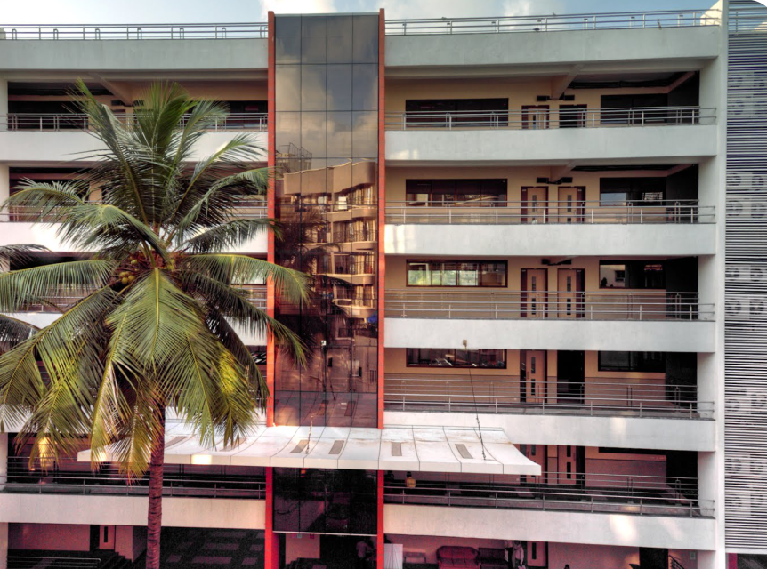 NAEMD Mumbai Campus View(1)