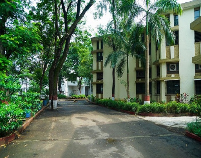 NAEMD Mumbai Campus View(2)