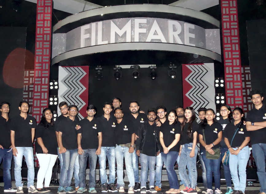 NAEMD Mumbai Students Work(1)