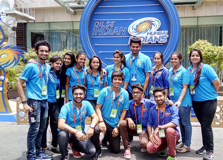 NAEMD Mumbai Students Work(2)
