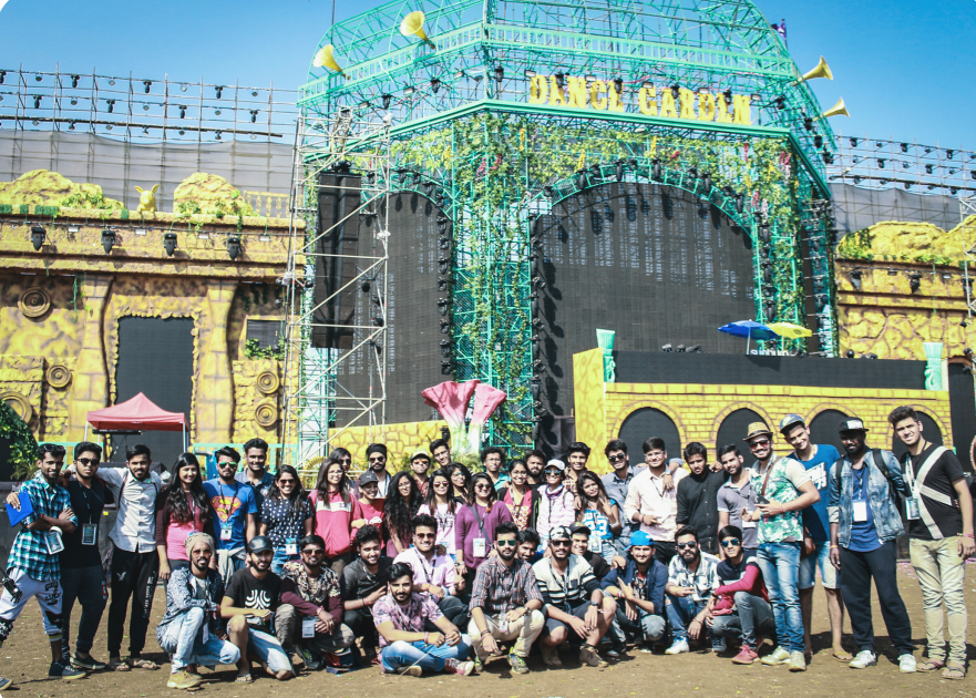 NAEMD Mumbai Students Work(4)