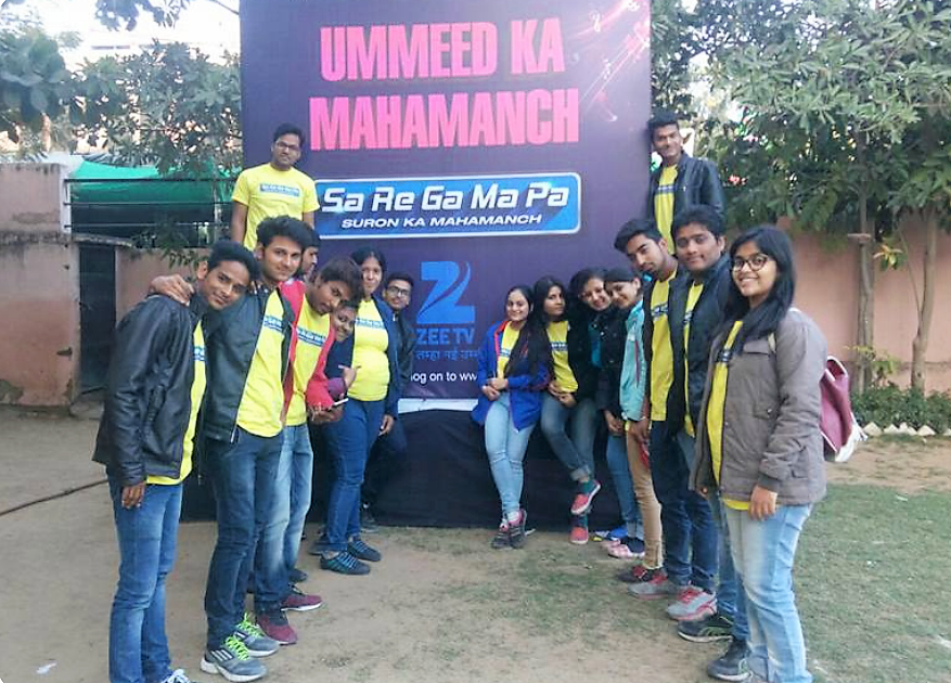 NAEMD Mumbai Students Work(5)