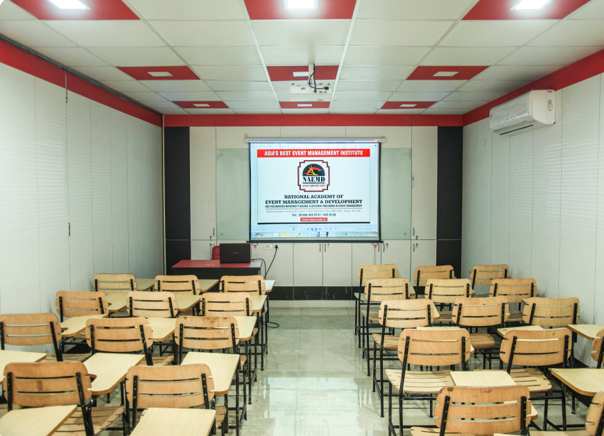 NAEMD Classroom(1)