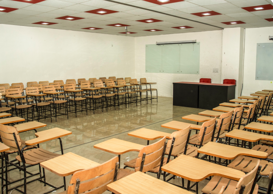 NAEMD Classroom(2)