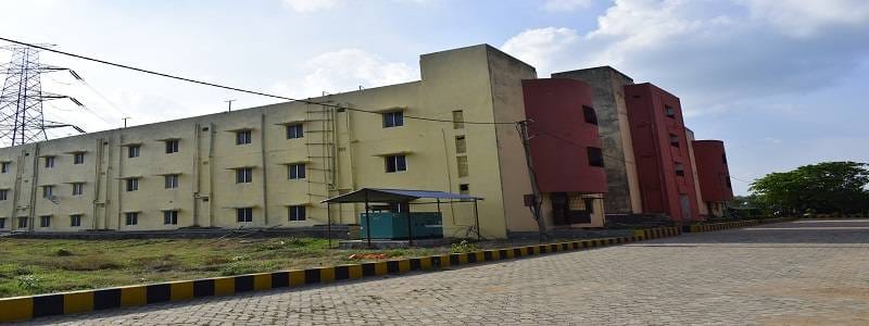 Nalanda Institute of Technology Others(2)