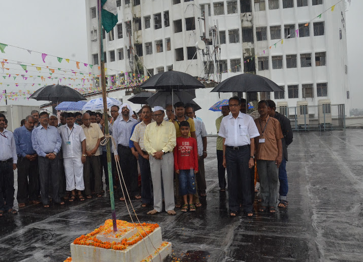 Nalanda Open University Others(1)