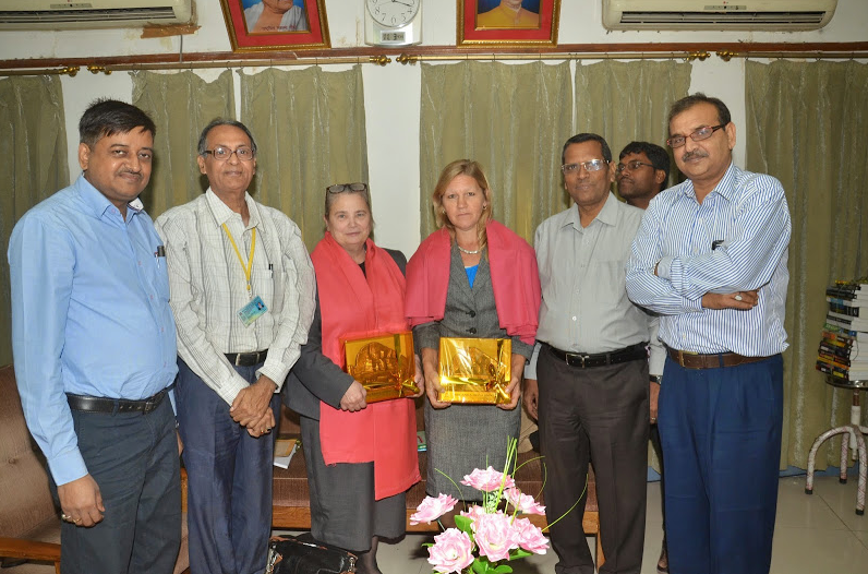 Nalanda Open University Others(2)