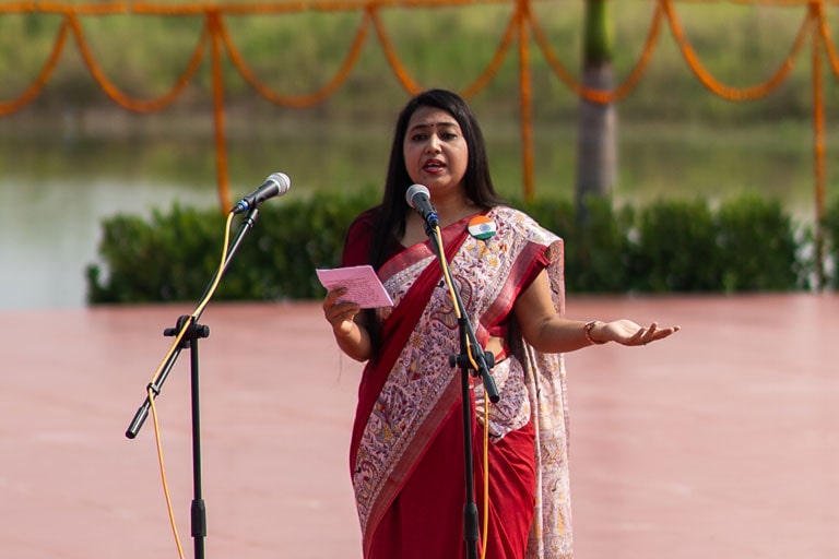 Nalanda University Others(10)