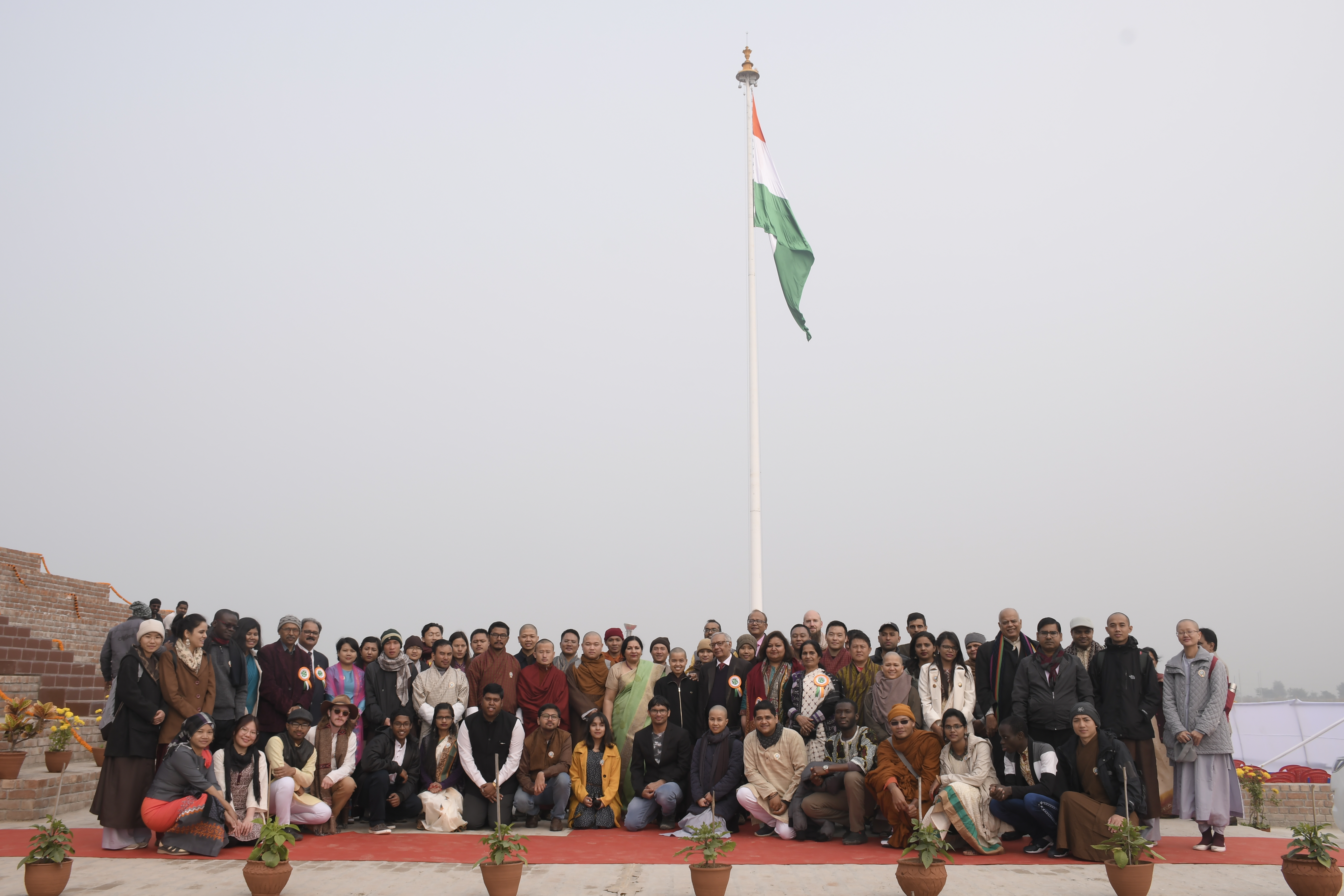 Nalanda University Fest(2)