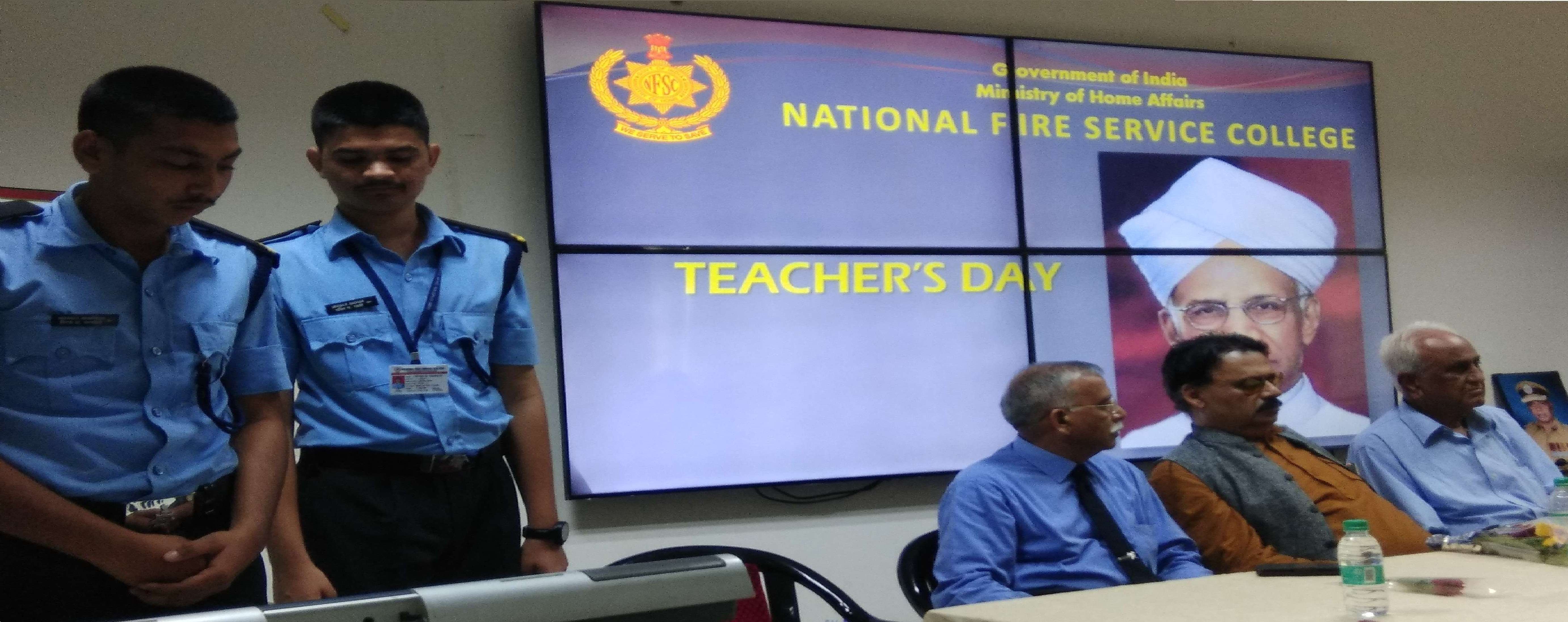 NFSC Others(2)