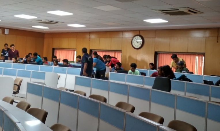 MANAGE Classroom