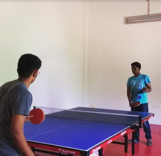 MANAGE Sports Facility(1)