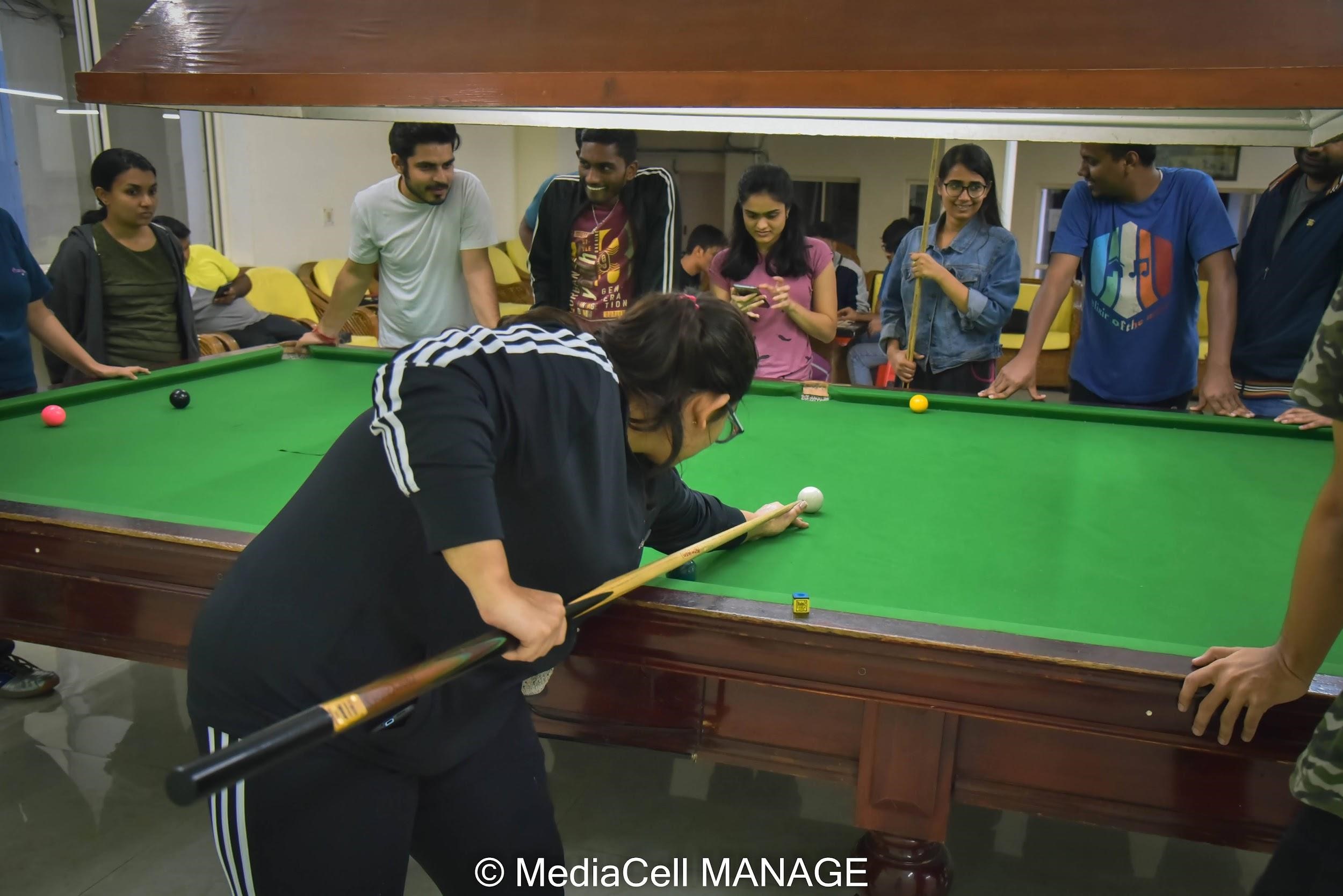MANAGE Sports Facility(2)