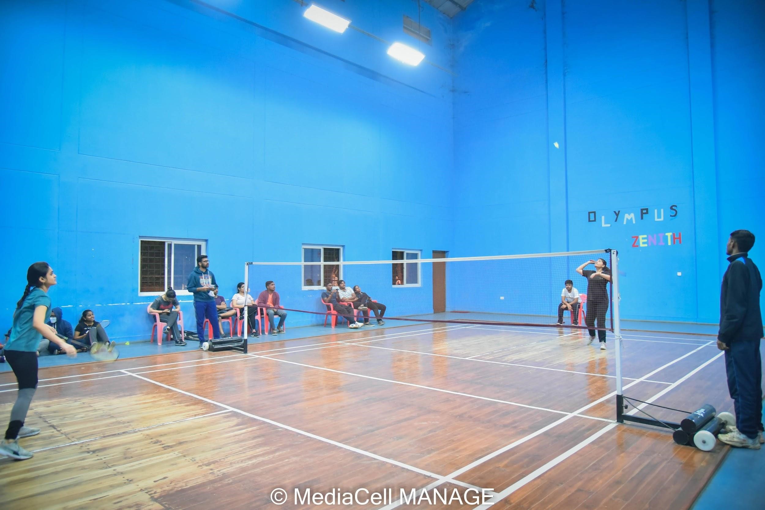 MANAGE Sports Facility(4)