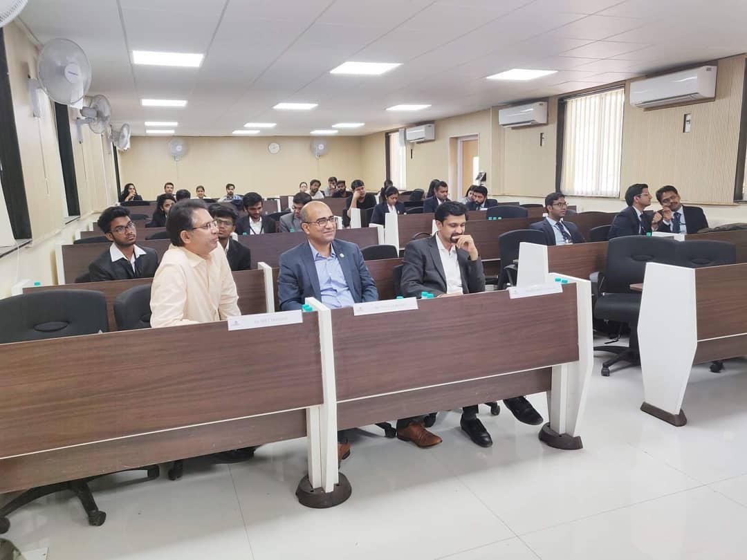 NIBM Pune Others(2)