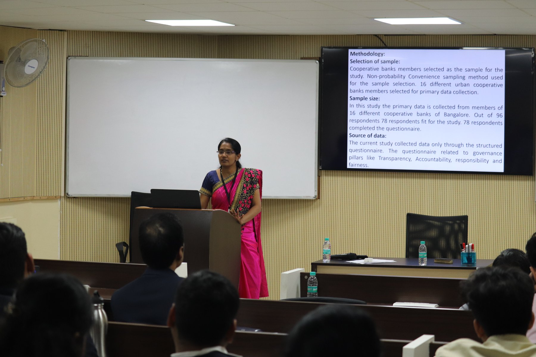NIBM Pune Others(3)