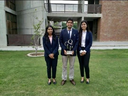 NIBM Pune Others(7)