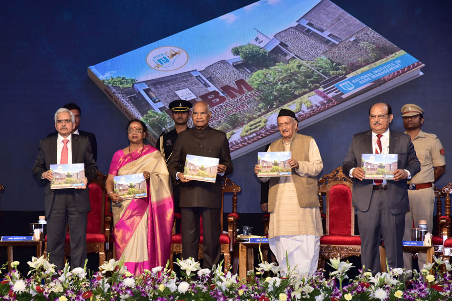 NIBM Pune Others(8)