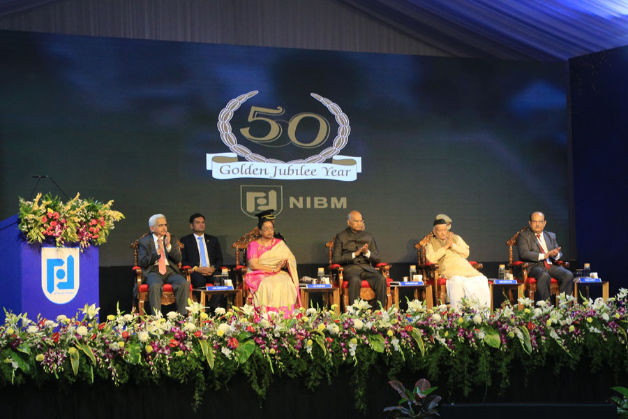 NIBM Pune Others(9)