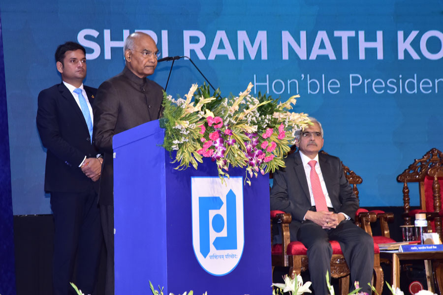 NIBM Pune Others(10)