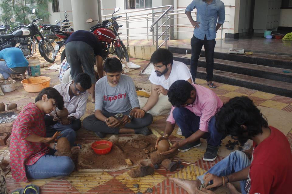 NID Vijayawada Students Work(2)