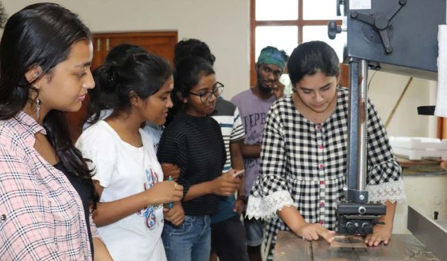NID Assam Labs(1)