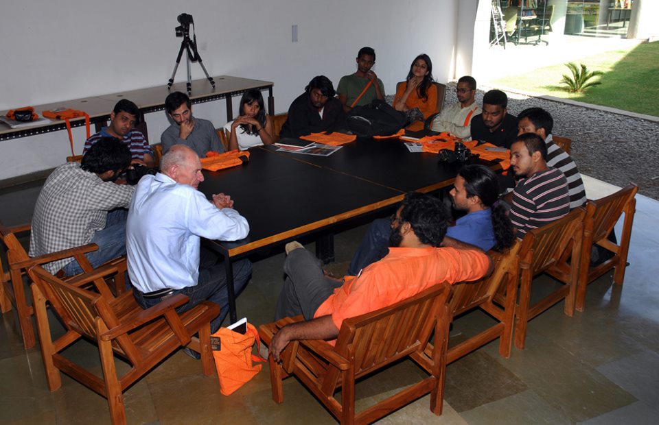 NID Gandhinagar Others(1)