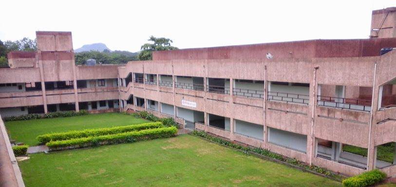 National Institute of Electronics and Information Technology Others(1)