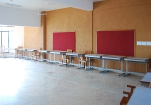 NIFT Kannur Others