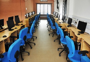 NIFT Kannur Labs(1)