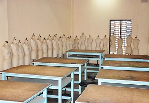 NIFT Kannur Labs(2)
