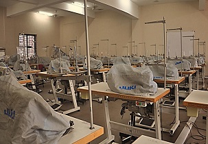 NIFT Kannur Labs(3)