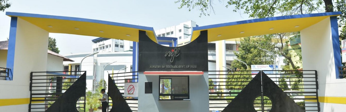 NIFT Kolkata Entrance(1)
