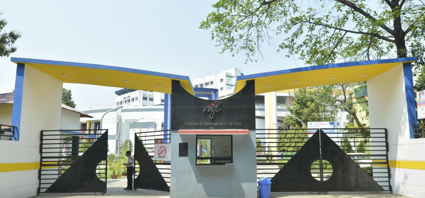 NIFT Kolkata Entrance(2)