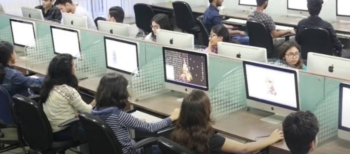 NIFT Mumbai Labs(1)