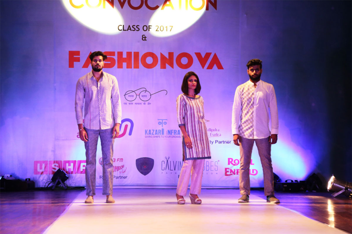 NIFT Patna Others(1)