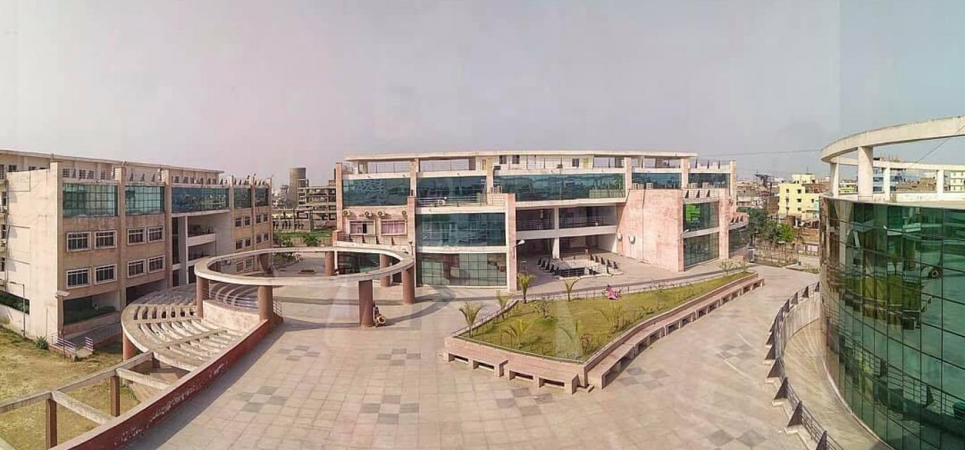 NIFT Patna Others(2)