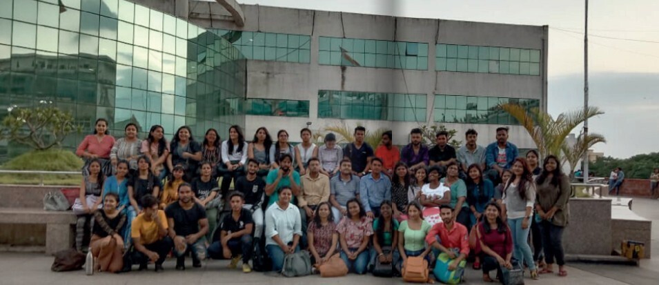 NIFT Patna Others(3)